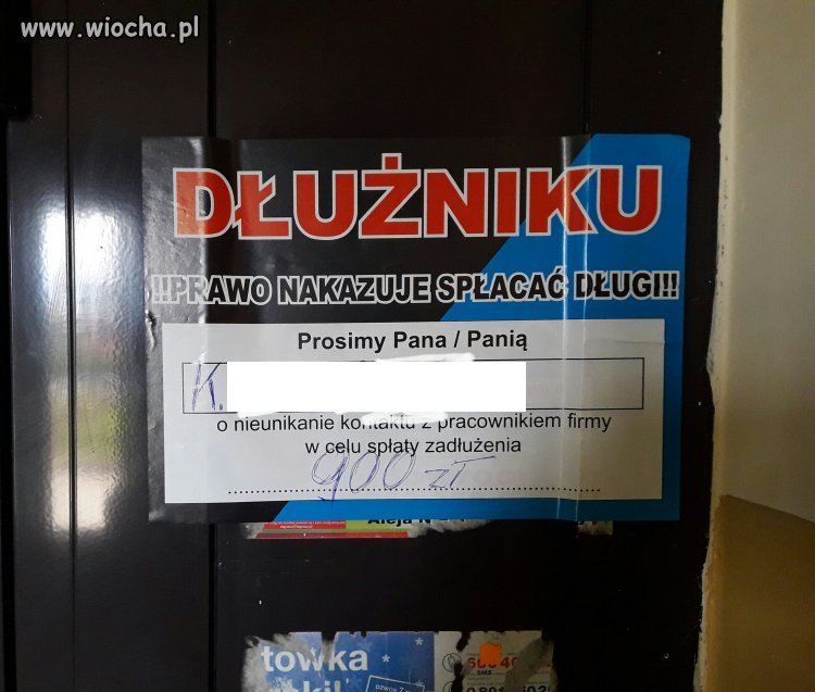Windykacja