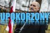 Macierewicz upokorzony.