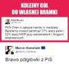 Dobra zmiana