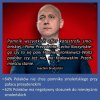 Po co stawiać nowe?łeb Poniatowskiemu uyebać