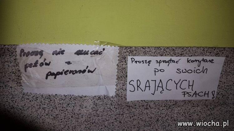 Sąsiedzi