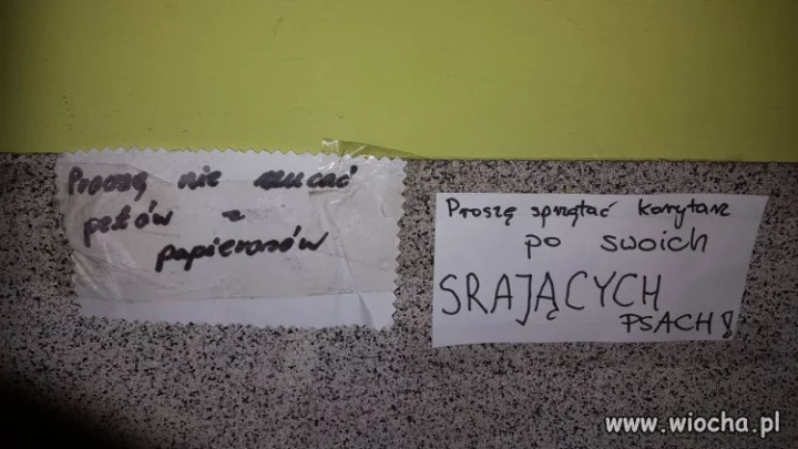 Sąsiedzi