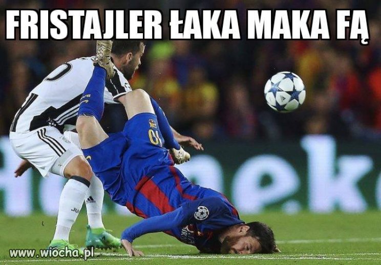 Fristajler