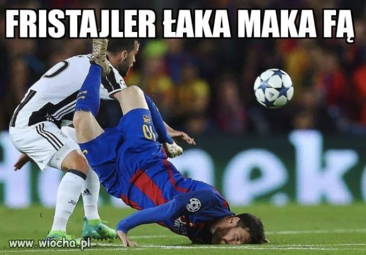 Fristajler
