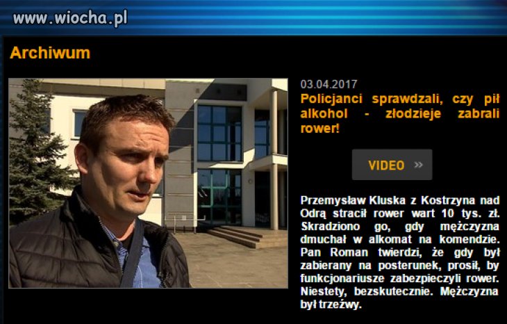Po prostu Polska