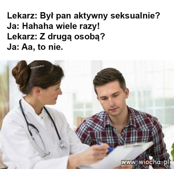 Jednoręki bandyta
