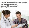 Jednoręki bandyta