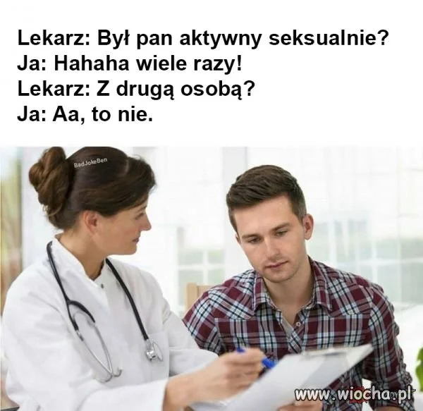 Jednoręki bandyta
