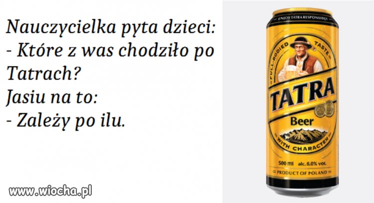 Na święta 