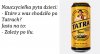 Na święta 