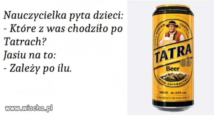Na święta 