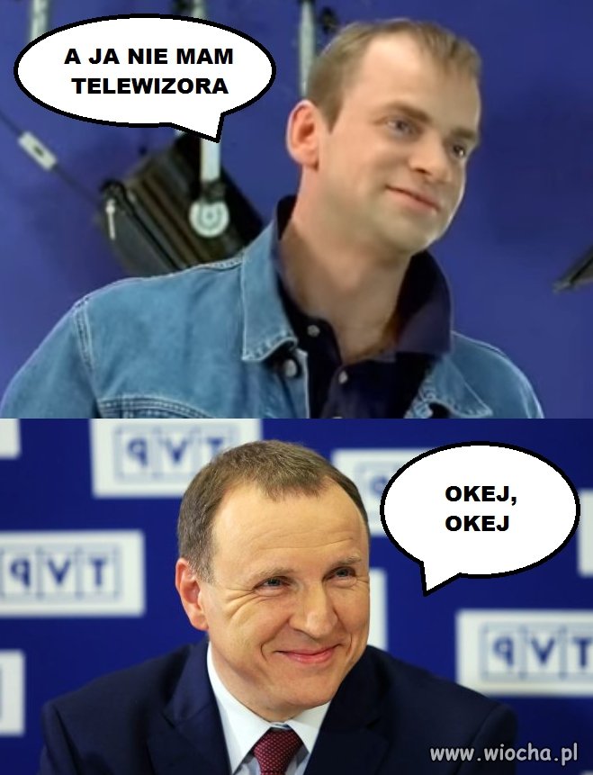 Telewizor