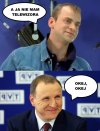 Telewizor