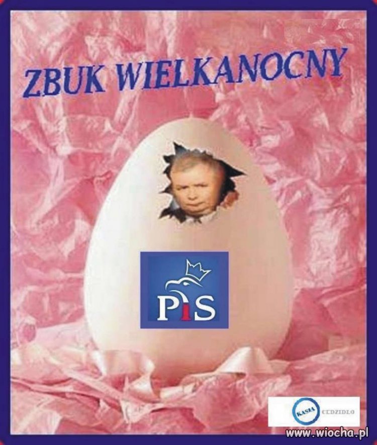 Zbuk