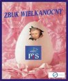 Zbuk