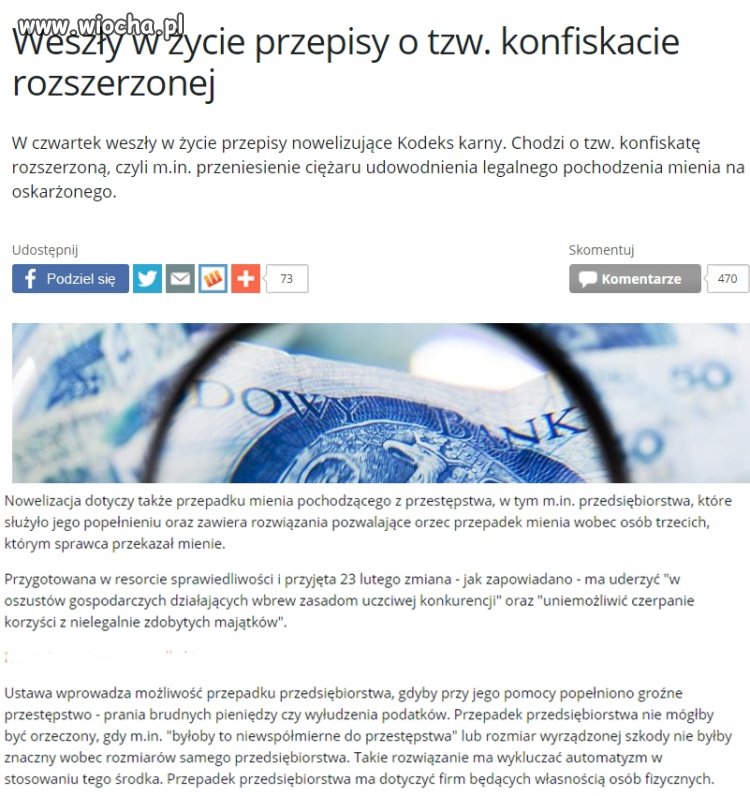 Czyli można donieść na pana Rydzyka?