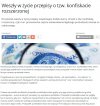 Czyli można donieść na pana Rydzyka?
