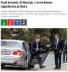 Będzie co rozbijać. 