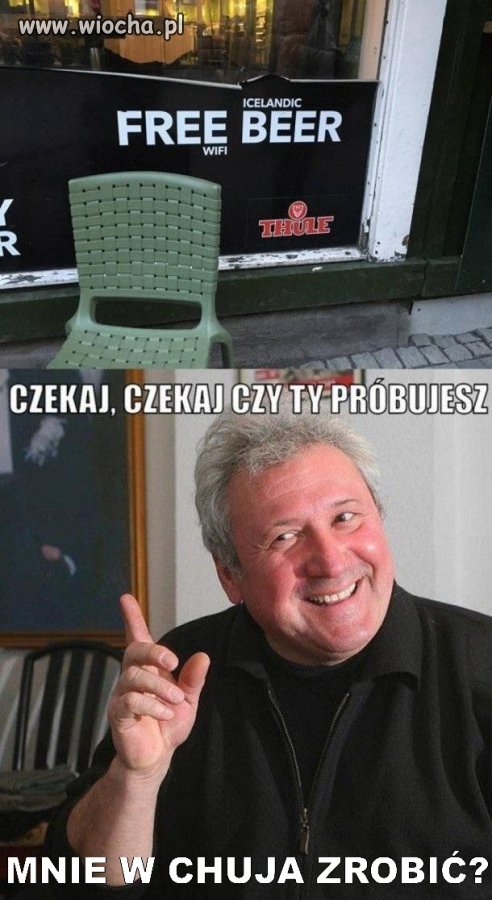 Reklama