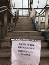 Wejście od strony piekła 