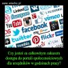 Pytanie