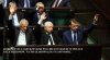Dwa teoretycznie niezależne zdania