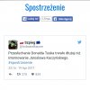 Trafne spostrzeżenie 