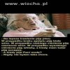 Aby zdrowym być...