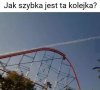 Kolejka