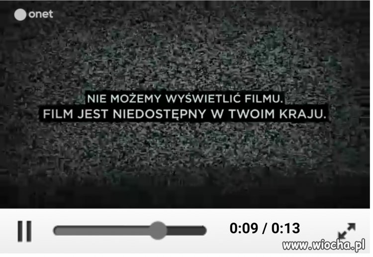 Nosz k***a 