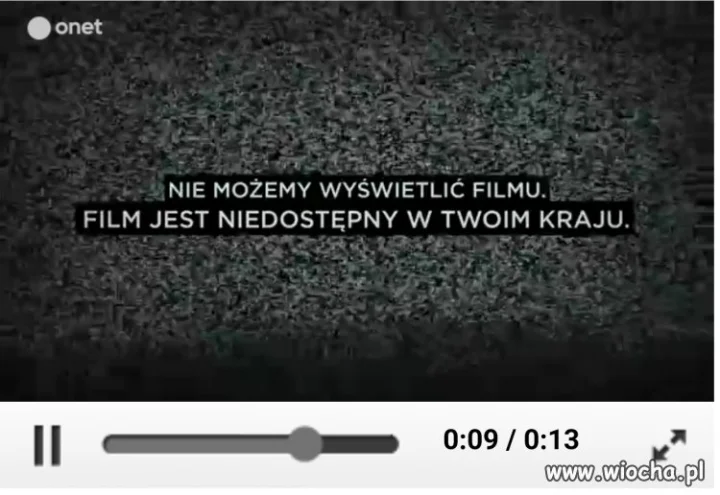Nosz k***a 