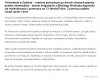 Brawa dla ojca i brata dziewczyny.Nie ma ciapatych