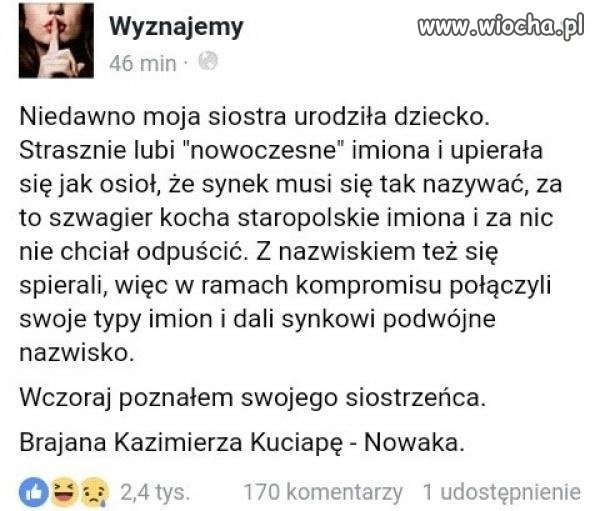 Dziecko