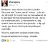 Dziecko