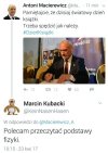 Dzień książki