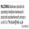 Takie tam Ogłoszenie