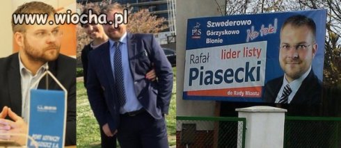 Tak zachowują się ludzie ?