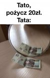 Jak to tata