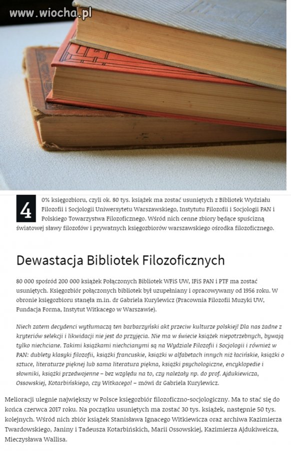 Proponuje wielkie palnie jak za dobrych 