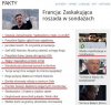 Dobrze, że tu jest POLSKA