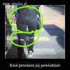 Coś tu jest nie tak