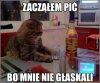 Kotecek
