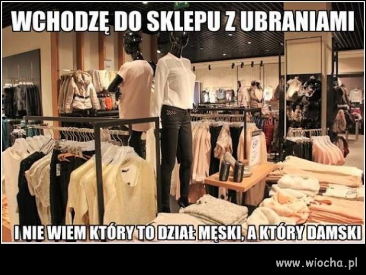 Taka moda
