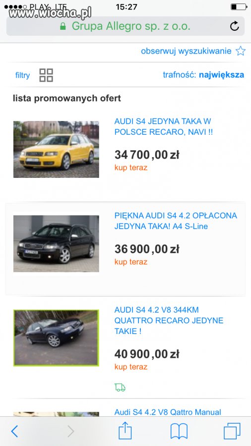 Jak z dziewczynami