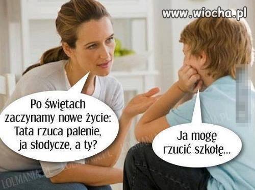 Odpowiedz...