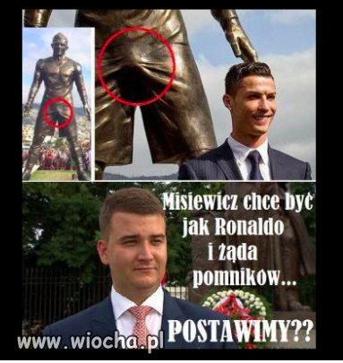 W sumie się należy