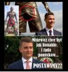 W sumie się należy