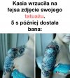Ciekawe dlaczego