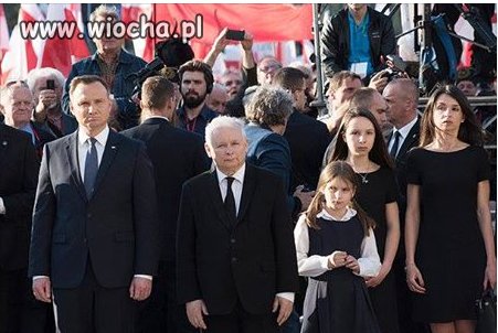 Czy to jest połączenie pogardy, złości i miłości?