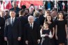 Czy to jest połączenie pogardy, złości i miłości?